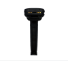 терминал сбора данных urovo rt40 (rt40-gh5s10e4011sn)